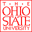 The Ohio State University