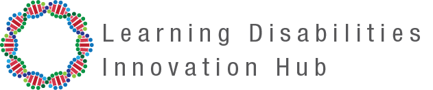 Learning Disabilities Innovation Hub