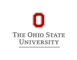 OSU logo