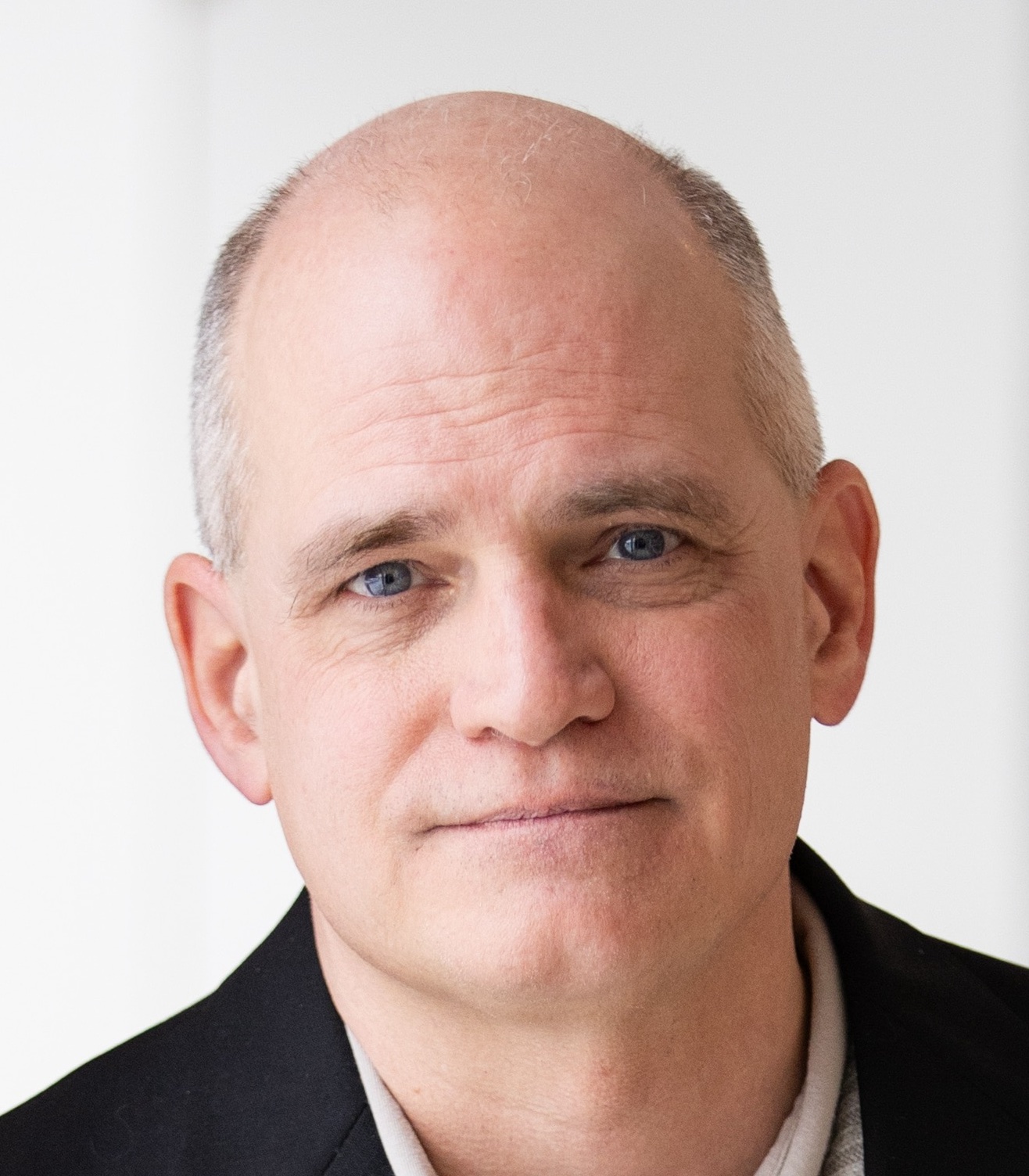 William Schuler