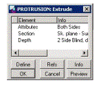 Text Box:  