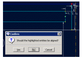 Text Box:  