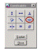Text Box:  