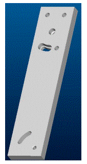 Text Box:  