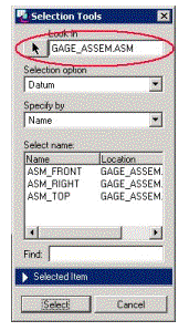 Text Box:  