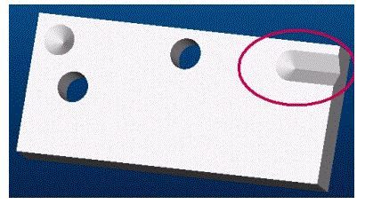 Text Box:  