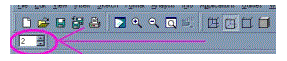 Text Box:  