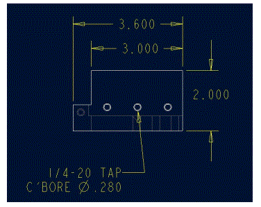 Text Box:  