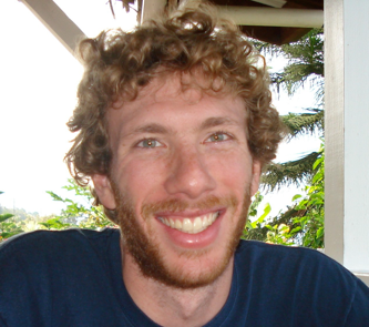 David Sivakoff