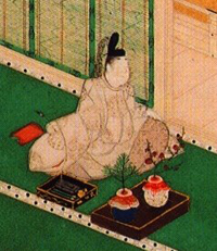 Genji