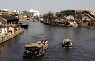 Sui Yang Di