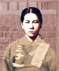 Yu Kwan-soon
