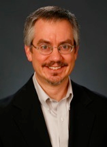 Brian L. Winer