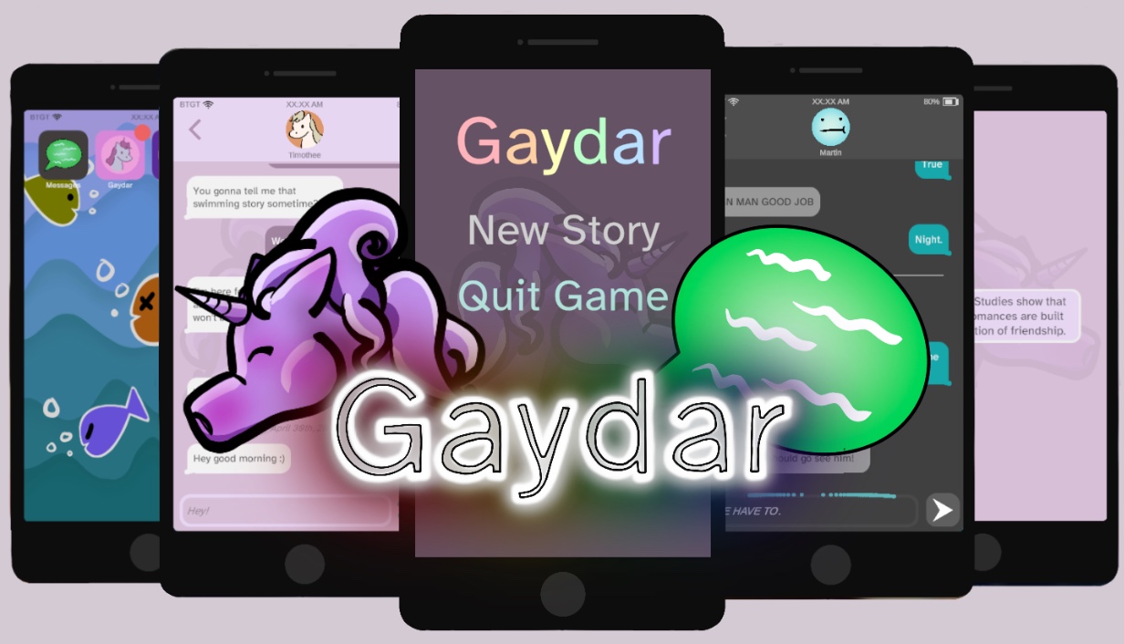 Trailer Cover